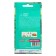 SPECE spinach Romaden Rabbage, a large rosette is large, dietary 1 g.