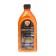 Rust Rust Eltrans with Zinc, 500 ml EL-0702.08