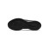 Cunning men's nike download 11 CW3411 002, size 10 US