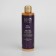 Shower oil "Food EXTITION", 250 ml