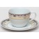 Tea set of Balsford Bristol Richard, 220 ml, 12 items