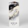 Gift package for a bottle, packaging, “Gift for you”, 13 x 32 x 11.3 cm