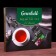 Greenfield tea set Premium Tea 24 types (96 bags x 1.8 g)