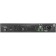 D-Link DGS-3000-10L/B1A switch, controlled, 8x10/100/1000base-T