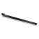 The lamp is a three -phase track LED Novotech. ITER, 40W, LED, 79x853x36 mm, black color