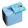 Electric sharpener (batteries are not included). It works from 2 AA Blue Batteries