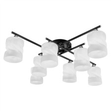 Ceiling chandelier Citilux 