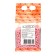 Sprinking confectionery, "pompons", pink, 300 g