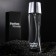 Male toilet water Mania Parfum, 100 ml