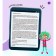 Learning to create sites, applications and games. HTML, CSS and JavaScript