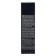 Facial Cream BB Lucent BB Cream 20 ml No. 21 Light Beige