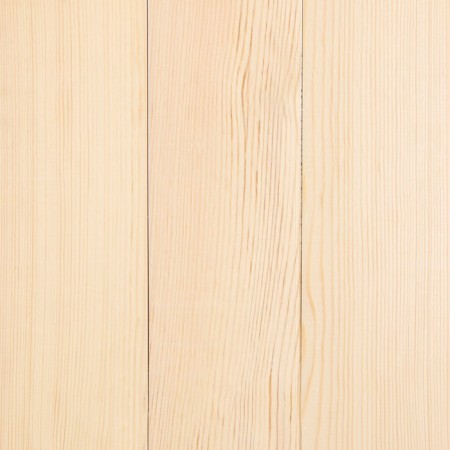 Board Pine is dry, strict, profiled, variety "AB" 300x9x2 cm "Lespille 466"-1