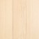Board Pine is dry, strict, profiled, variety "AB" 300x9x2 cm "Lespille 466"