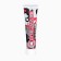The cream for the heels is "soft" special machine, softening, 44 ml