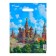Gift package "Kremlin" 30 x 40 cm 50 μm