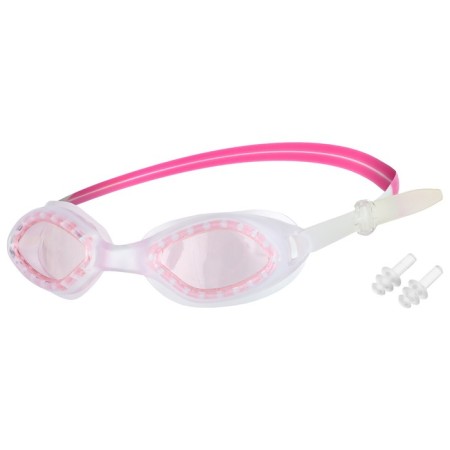Glasses for swimming children's Onlytop, Berushi, Mix Colors-6
