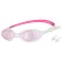 Glasses for swimming children's Onlytop, Berushi, Mix Colors
