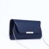 Bag-clate on the magnet, the color is blue