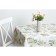 Loneta tablecloth "Savona", 140x180 cm