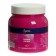 Acrylic artistic paint in a bank 220 ml, ZHK "Ladoga", Pink Light, 2223335