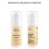Concentrated serum for the face against imperfections and post -acne, 30 ml