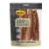 Mnyams treat for dogs, beef trachea, 600 g