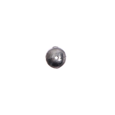 Cargo ball, 16 g, packaging 2 pcs.-1