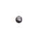 Cargo ball, 16 g, packaging 2 pcs.