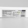 ECOLA power supply for 12 V LED tape, 60 watts, IP67