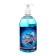 Liquid soap Russian field "Antibacterial", 1 liter