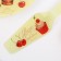 Tortovitsa "Taste of happiness", with a spatula, 30 cm