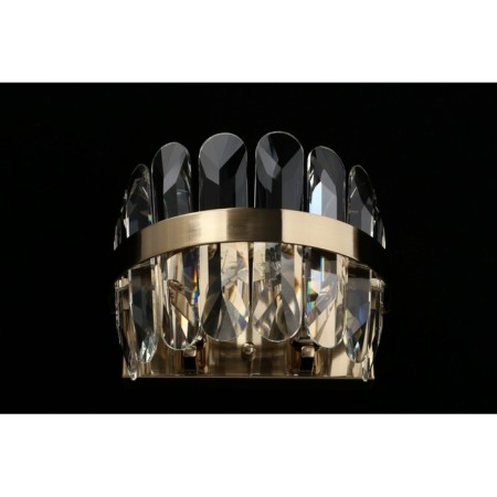 Wall lamp (sconces) jola e14 80W-3