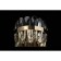 Wall lamp (sconces) jola e14 80W