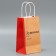 Gift Crafts, Packaging, “Dushnil”, 12 x 21 x 9 cm