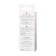 Toyfa A-Toys, TPR penis, transparent, 15.3 cm