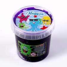 Slime 