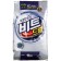 CJ Lion BEAT DRUM Washing Powder with Palm Extract, Automatic, Doy-Pak, 2.5 kg