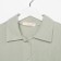 Female pajamas (shirt and trousers) KAFTAN "BASIC" size 52-54, green color