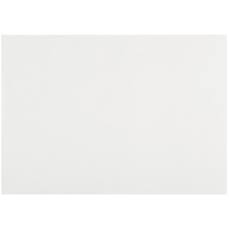 The artist folder for watercolors, 50l., A3 Artspace, 160g/m2-4