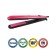 ECON ECO-BH005S rectifier, ceramic coating, up to 180 ° C, 220 V, pink