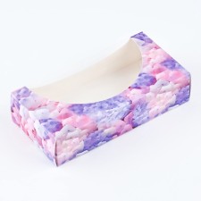 Folding box 
