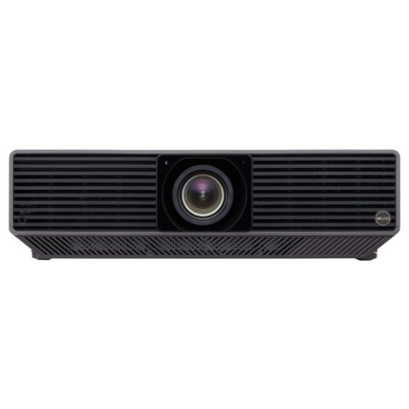Projector LG Probeam Bu70QGA DLP 7000LM LS (3840x2160) 3000000: 1 lamp resource: 20,000 hours 2x 107744-4