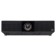 Projector LG Probeam Bu70QGA DLP 7000LM LS (3840x2160) 3000000: 1 lamp resource: 20,000 hours 2x 107744