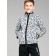 Sweatshirt for the boy PlayTode, height 134 cm
