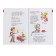 Reader for the middle group of kindergarten