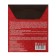 Pekarrini baking packages 30 x 40 set (5pcs) with ties