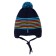 Hat for a boy, size 50