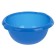 Pilgrimage pelvis, 3.5 l, color mix