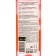 Timotei hair shampoo "luxurious volume", 400 ml