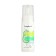 Foam for washing Compliment Airy, with cucumber juice, 160 ml